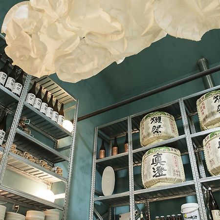 Hotel Du Cloitre อาร์ลส์ ภายนอก รูปภาพ