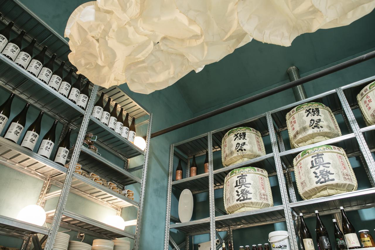 Hotel Du Cloitre อาร์ลส์ ภายนอก รูปภาพ