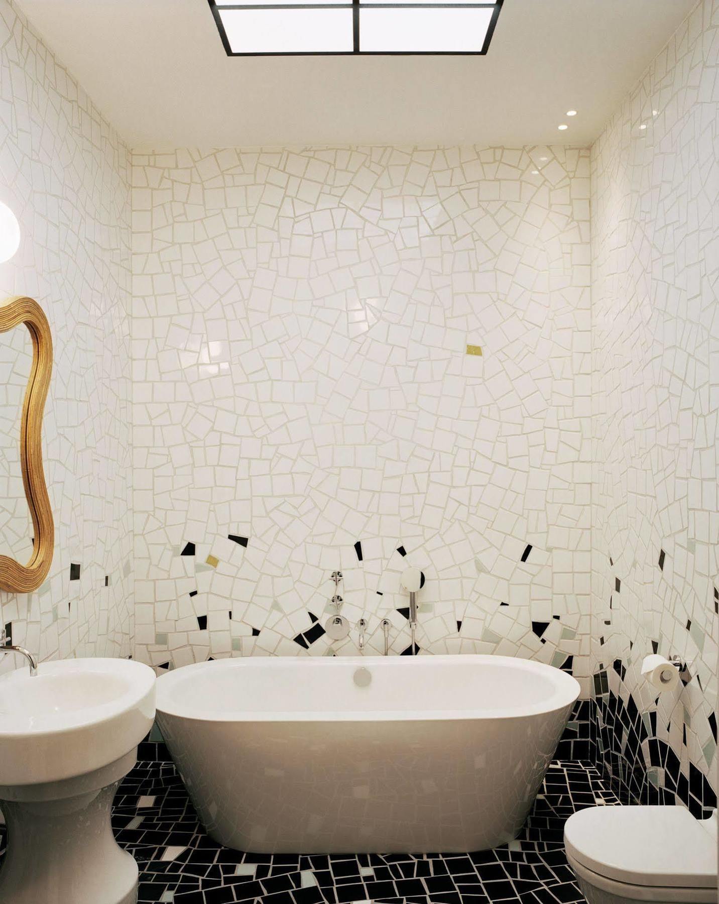 Hotel Du Cloitre อาร์ลส์ ภายนอก รูปภาพ