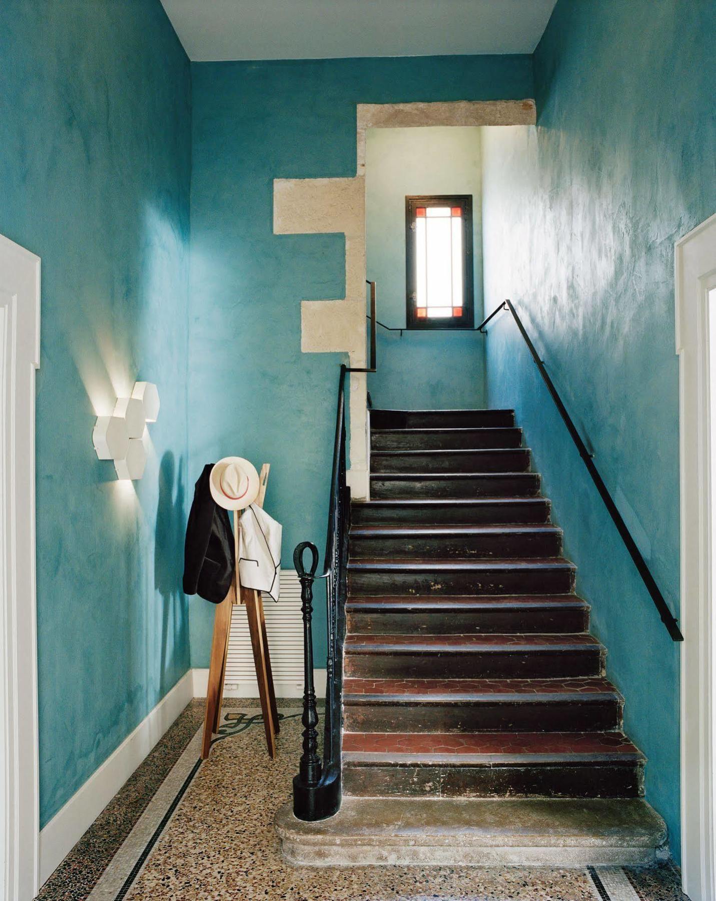 Hotel Du Cloitre อาร์ลส์ ภายนอก รูปภาพ