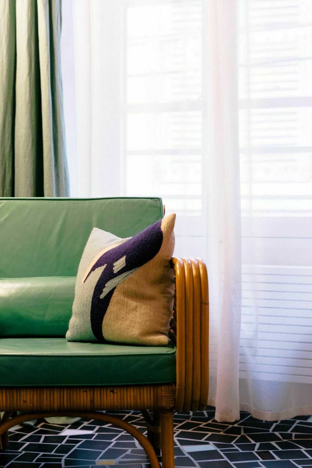 Hotel Du Cloitre อาร์ลส์ ภายนอก รูปภาพ