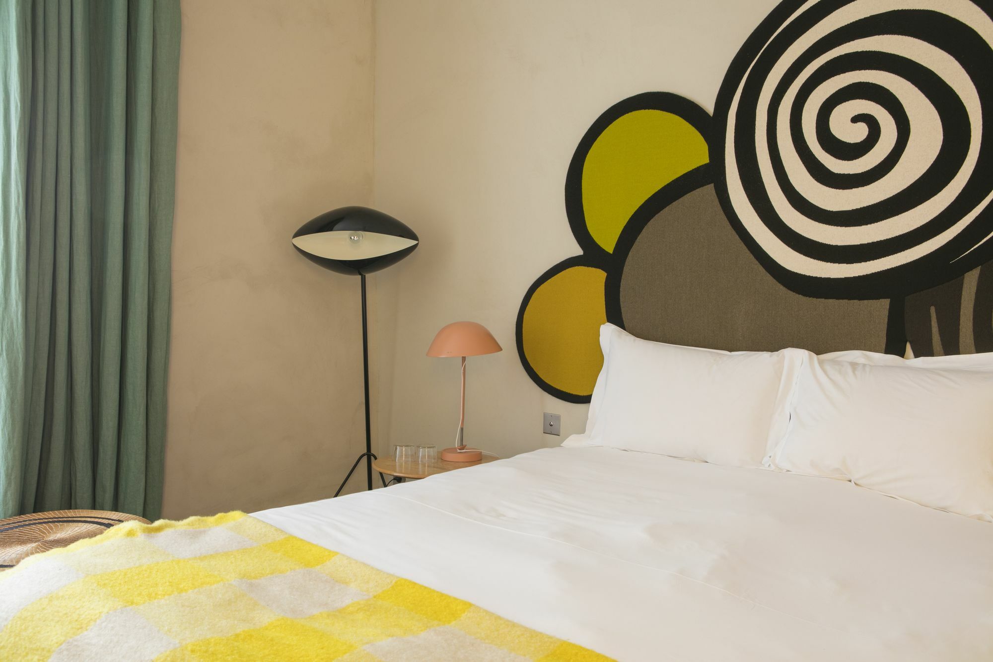 Hotel Du Cloitre อาร์ลส์ ภายนอก รูปภาพ